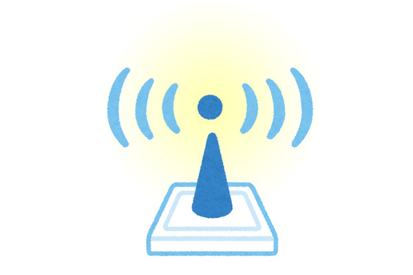 「BLE」って何？　電池で長時間動く、IoTセンサーを支えるBluetoothの通信規格