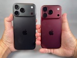 アップル「iPhone 18 Pro」価格は上がったが、意外とオススメな仕上がり