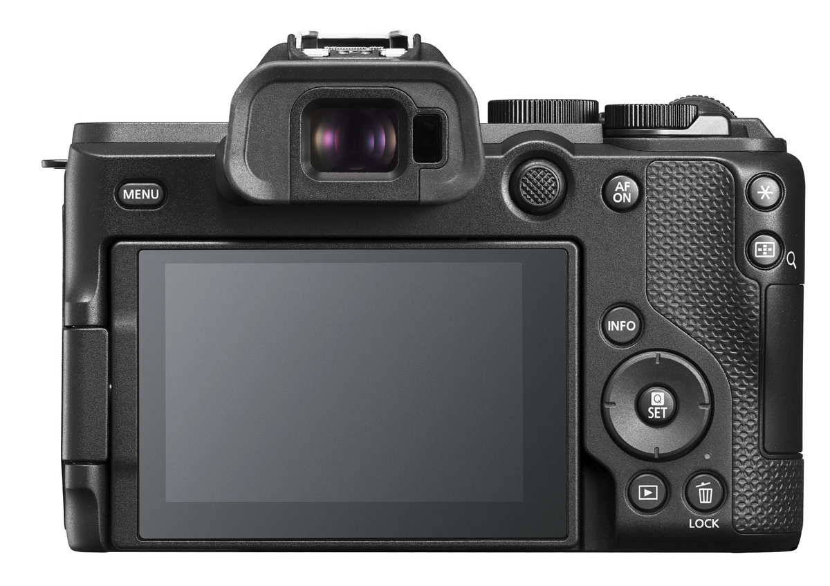 「EOS R8 Mark II」発表