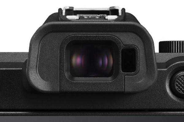 「EOS R8 Mark II」発表