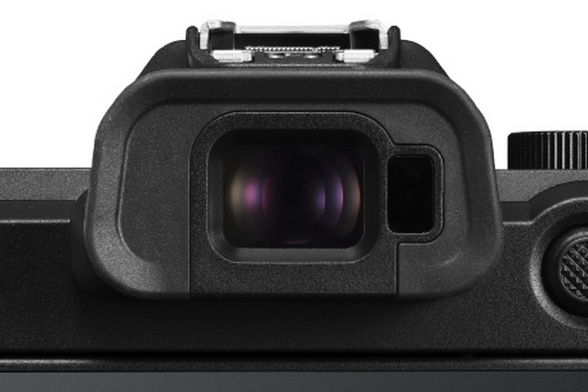 「EOS R8 Mark II」発表