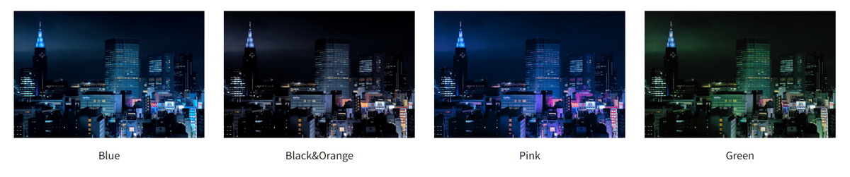 「EOS R8 Mark II」発表