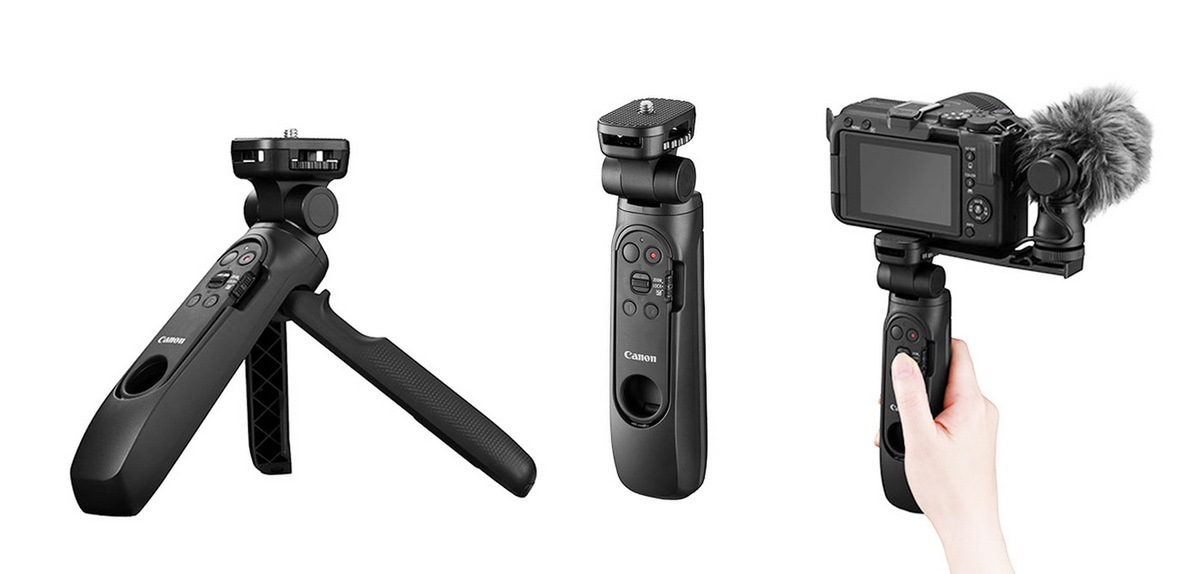 「EOS R8 Mark II」発表