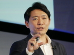 AI駆動型開発で生産性倍増を狙うIBM セキュリティ、トークンコスト、品質の課題をどう解決する？