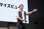 KT