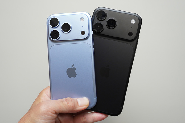 アップル