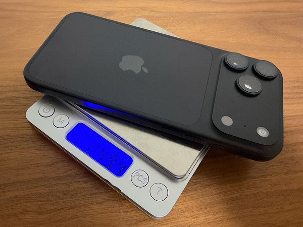 アップル