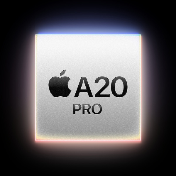 アップル