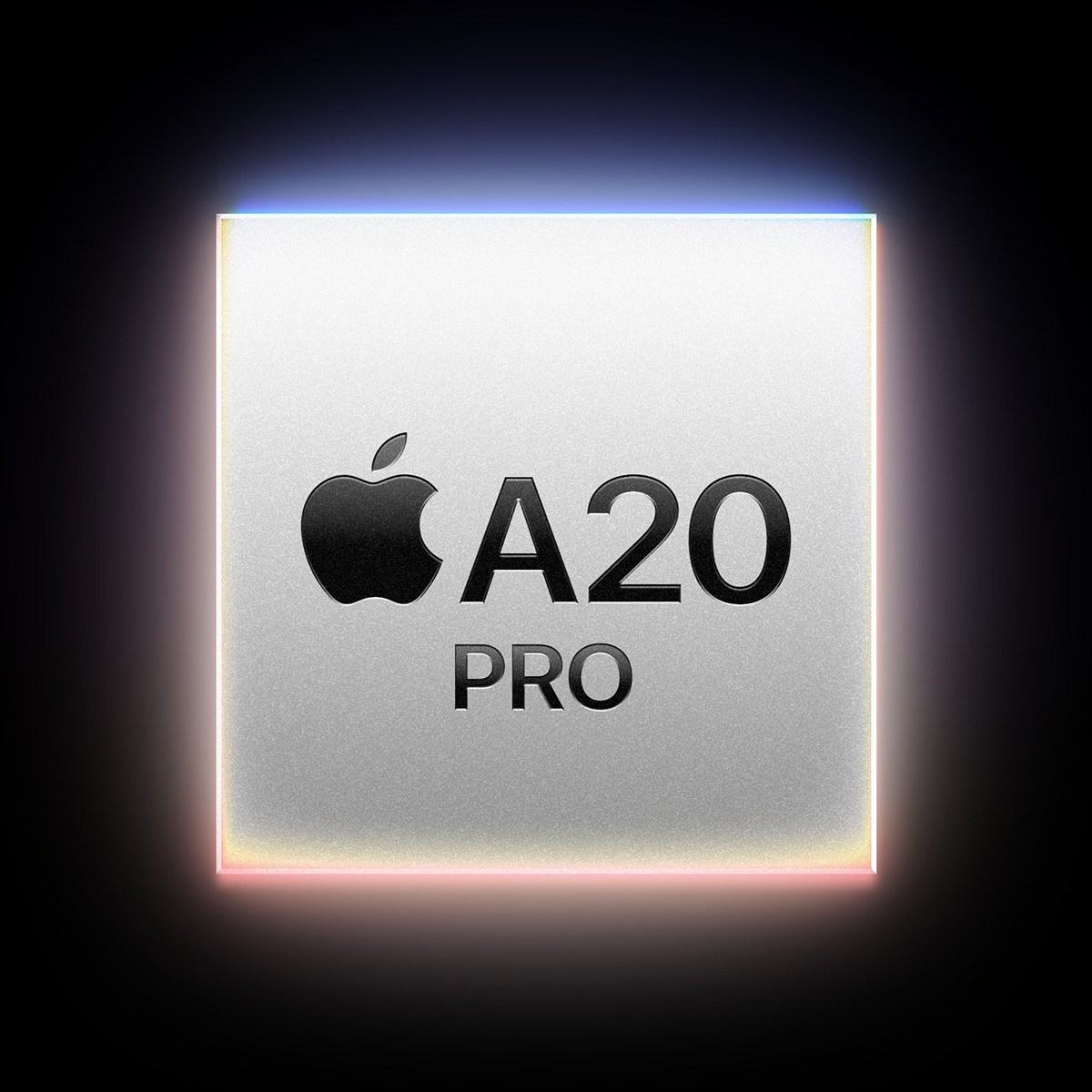 アップル