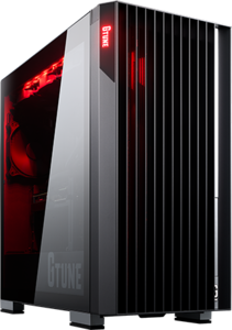 マウスコンピューター、水冷RTX 5070搭載ゲーミングPC発表【TGS2026】