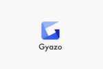 画像共有サービス「Gyazo」に不正アクセス、2300万件超の情報漏えいか