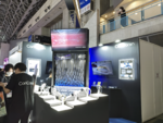 「なんでゲームショウにパナソニックが出展!?」と思ったら、理由に納得【TGS2026特集】