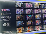 試遊もステージもコラボPCも全部盛り！ GALLERIAブースの密度がすごい【TGS2026】