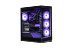 Ryzen 7 9800X3D＋RX 9070 XTが3万円引き！ 4Kゲームまでガッツリ遊べる高性能ゲーミングPC
