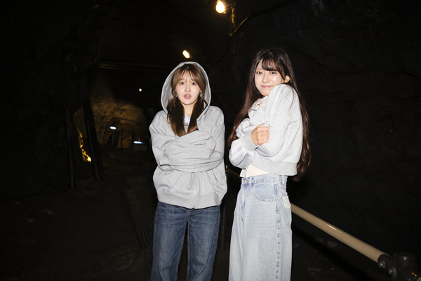 ニアジョイ