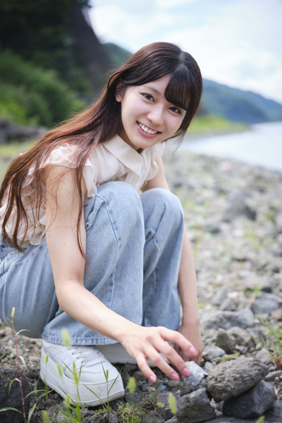 ニアジョイ