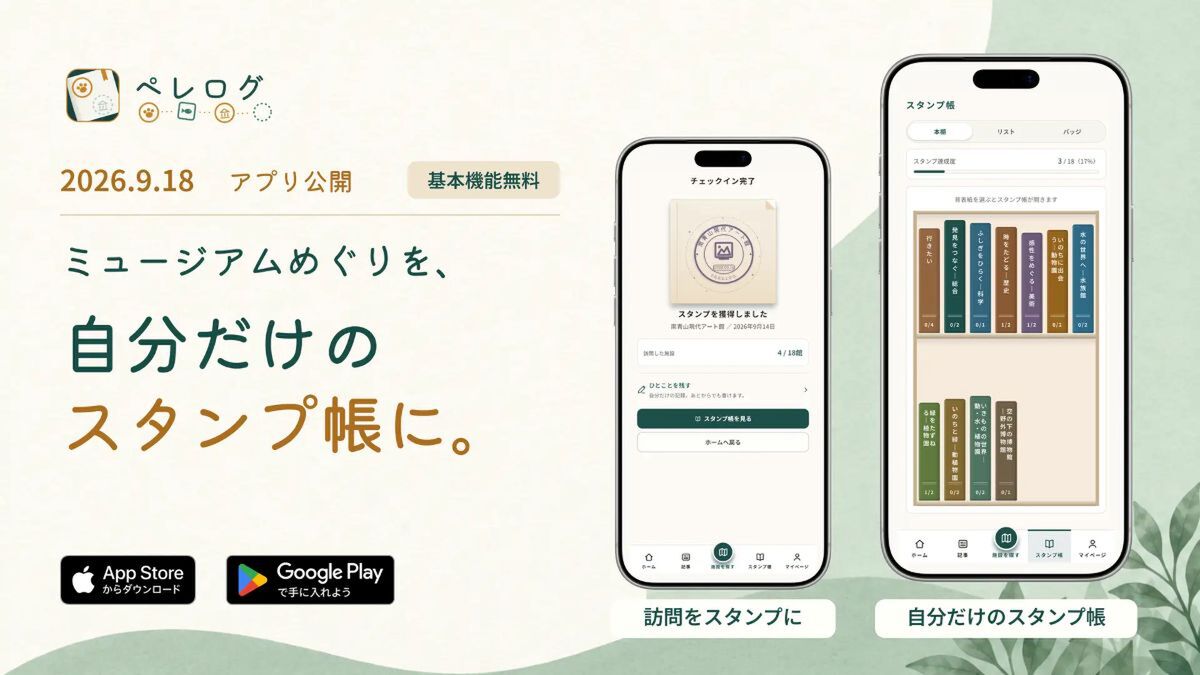 画像が削除されました