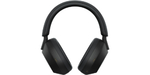 ソニーのノイズキャンセリングヘッドフォン「WH-1000XM5」が約1万2500円引き！ 3分充電で3時間再生、3万6999円