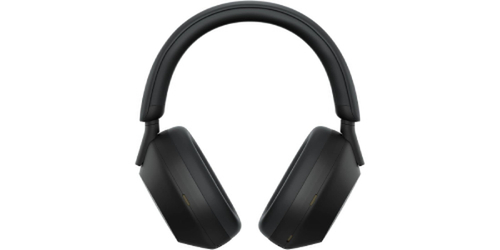 ASCII.jp：ソニーのノイズキャンセリングヘッドフォン「WH-1000XM5」が