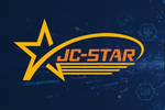 JC-STAR ★3とは？ 制度の現在地と公開されている内容をざっくり解説