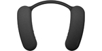ソニーのネックスピーカーが23％オフの30,500円！ 360立体音響対応の「BRAVIA Theatre U」