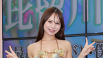「令和のセクシークイーン」も雪ロケ初挑戦！ 比留川マイが12thDVDで積極的な「僕の妻」を熱演