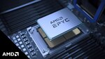 グリー、Google Cloudの「AMD EPYC」搭載C4Dインスタンスを導入 既存開発フローを活用しコスパ25％以上向上