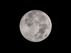 【決定版・京都と大阪のお月見絶景】今年の十五夜（9月25日）を見逃すと来年まで待てない！ 天下人・豊臣秀吉が愛した伏見の月と歴史を巡る極上スポットベスト5 
