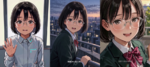 AIでMVを作るのは想像以上に大変だった　制作34時間、繰り返した“ダメ出し”でわかったこと