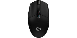 5000円切ったら、そりゃ気になる！ 1msワイヤレス＋最大250時間のLogicool G「G304」が4717円