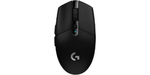 5000円切ったら、そりゃ気になる！ 1msワイヤレス＋最大250時間のLogicool G「G304」が4717円