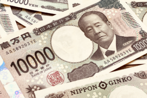 普通預金で金利1.2％も　いま注目の銀行はここだ
