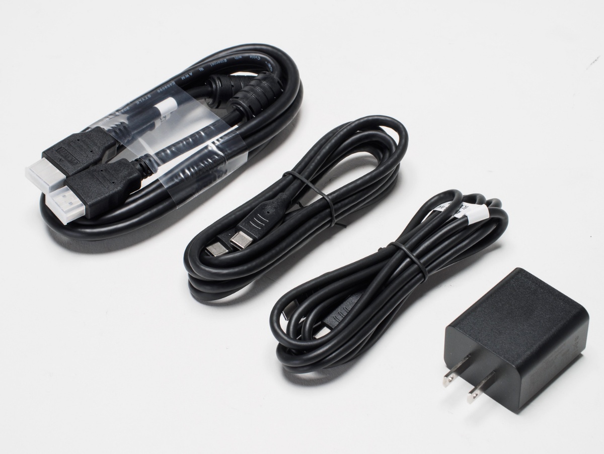 JN-DMD-IPS156U