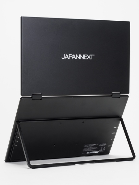 JN-DMD-IPS156U