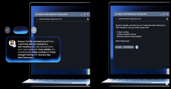 新ノートPC「Googlebook」発売