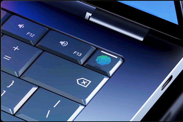 新ノートPC「Googlebook」発売