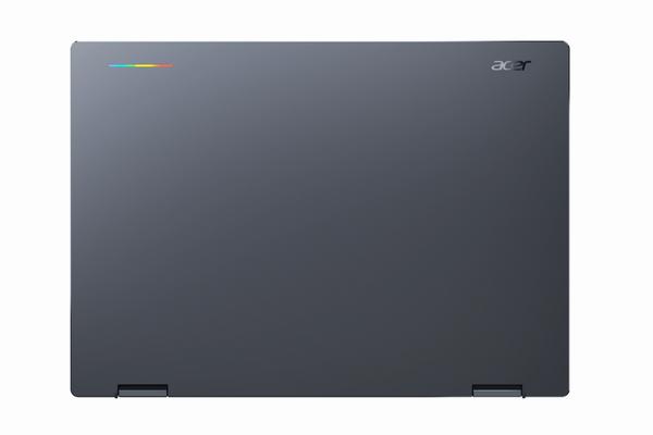 新ノートPC「Googlebook」発売