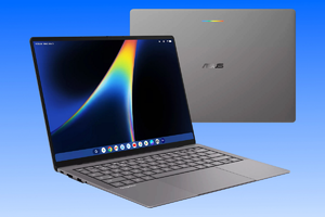 新「Googlebook OS」の全貌が明らかに!!＝Acer、ASUS、Dell、HP、Lenovoの「Googlebook」が発売開始
