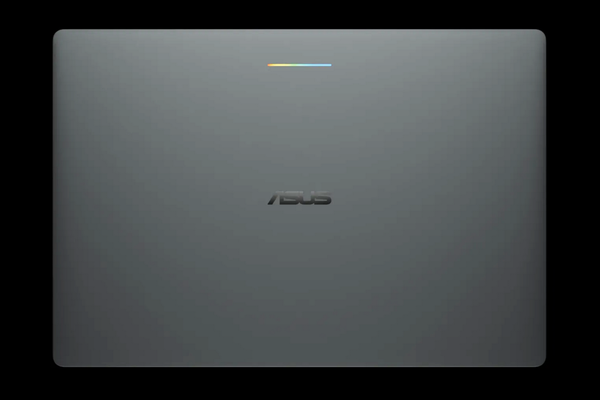 新ノートPC「Googlebook」発売
