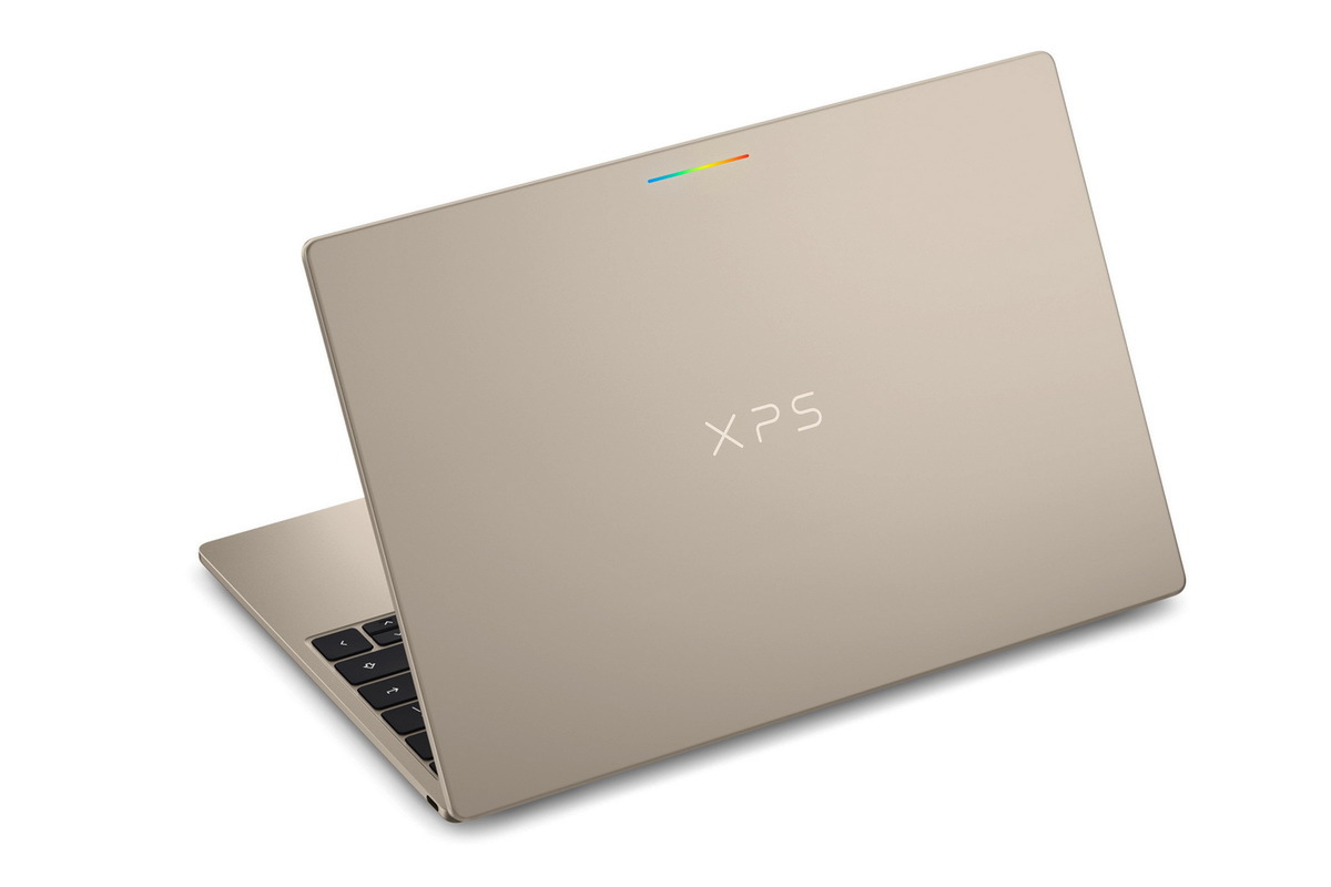 新ノートPC「Googlebook」発売