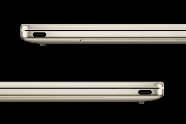新ノートPC「Googlebook」発売