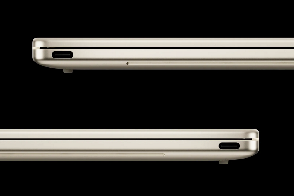 新ノートPC「Googlebook」発売