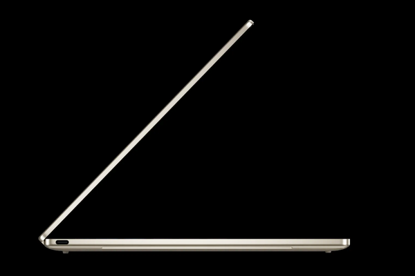 新ノートPC「Googlebook」発売