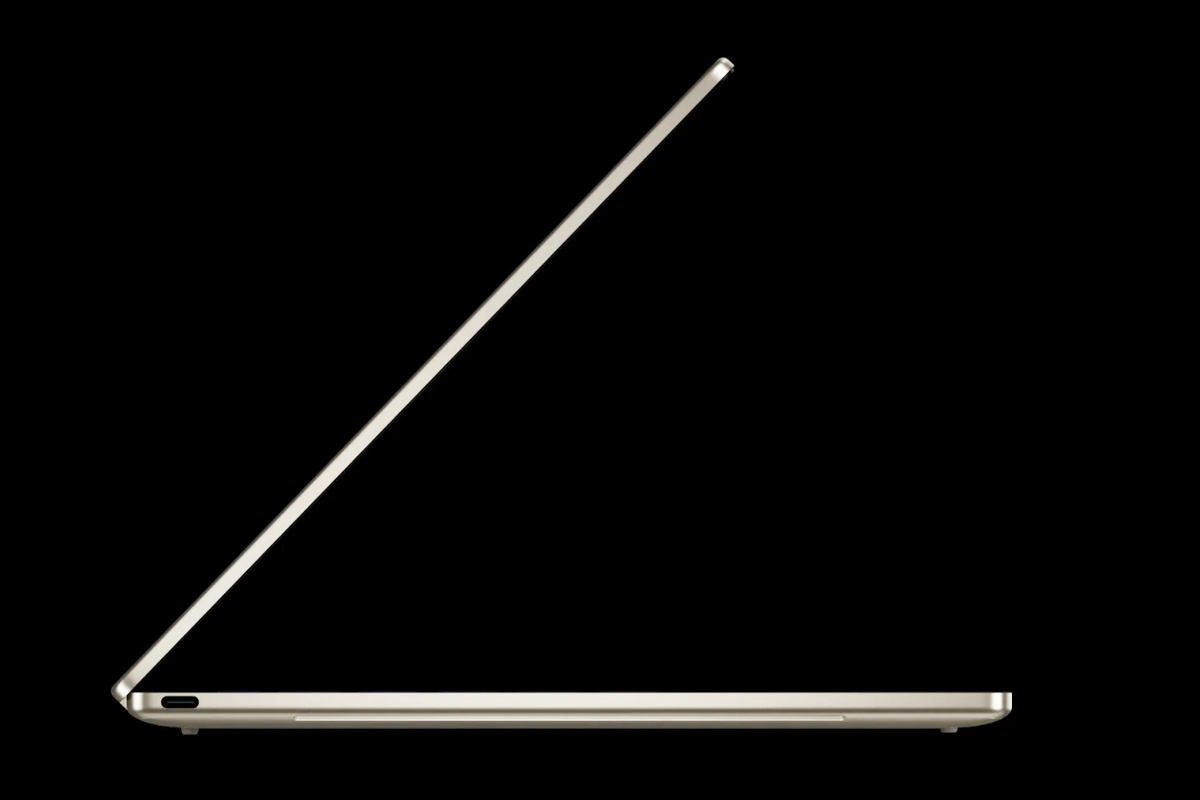 新ノートPC「Googlebook」発売
