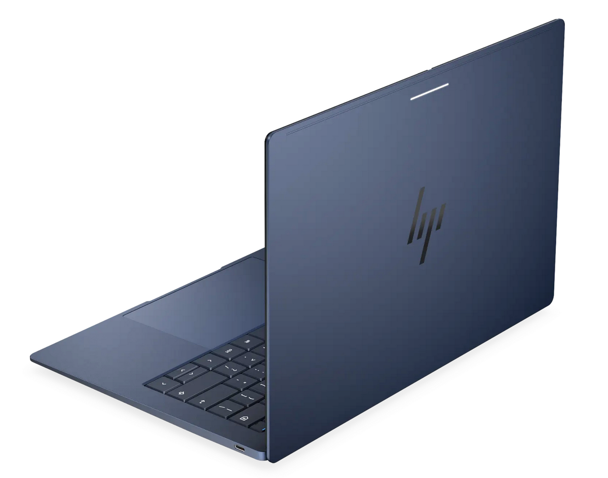 新ノートPC「Googlebook」発売