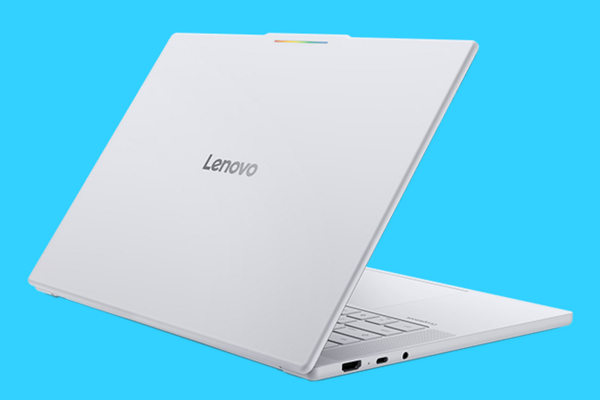 新ノートPC「Googlebook」発売