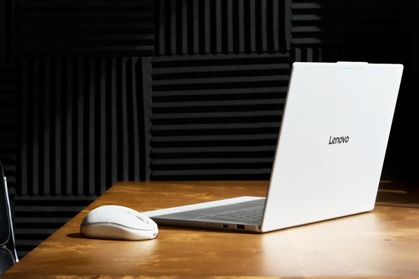 新ノートPC「Googlebook」発売