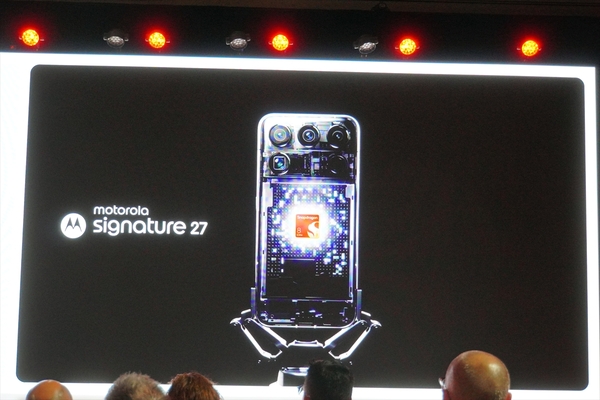 Snapdragon