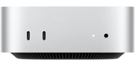 M6搭載Mac miniがAmazonで早くもタイムセール！ 16GB＋512GBで17万6500円