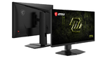 MSI「MAG 271KPD7」10月1日発売、5K／WQHD・300Hz切替対応で約9.9万円